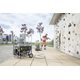 Karcher Генератор PGG 6/1 бензиновий, 230В, електростарт, max 5.5кВт, 13л.с., AVR, фото , изображение 6 | SNABZHENIE.com.ua Karcher Генератор PGG 6/1 бензиновий, 230В, електростарт, max 5.5кВт, 13л.с., AVR, фото , изображение 6 | SNABZHENIE.com.ua