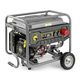 Karcher Генератор PGG 8/3 бензиновий, 380 (+ 230В), електростарт, max 7.5кВт, AVR, фото , изображение 2 | SNABZHENIE.com.ua Karcher Генератор PGG 8/3 бензиновий, 380 (+ 230В), електростарт, max 7.5кВт, AVR, фото , изображение 2 | SNABZHENIE.com.ua