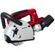 Einhell Бороздоділ TC-MA 1300, фото  | SNABZHENIE.com.ua Einhell Бороздоділ TC-MA 1300, фото  | SNABZHENIE.com.ua