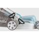 Makita Газонокосарка ELM3320, 1200Вт, 33см, 30л, 10.2кг, до 400м2, 20-55 мм, фото , изображение 3 | SNABZHENIE.com.ua Makita Газонокосарка ELM3320, 1200Вт, 33см, 30л, 10.2кг, до 400м2, 20-55 мм, фото , изображение 3 | SNABZHENIE.com.ua