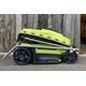 Ryobi Газонокосарка RLM13E33S 1300Вт 33см 35л 20-60мм EasyEdge 9кг, фото , изображение 4 | SNABZHENIE.com.ua Ryobi Газонокосарка RLM13E33S 1300Вт 33см 35л 20-60мм EasyEdge 9кг, фото , изображение 4 | SNABZHENIE.com.ua