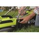 Ryobi Газонокосарка RLM13E33S 1300Вт 33см 35л 20-60мм EasyEdge 9кг, фото , изображение 3 | SNABZHENIE.com.ua Ryobi Газонокосарка RLM13E33S 1300Вт 33см 35л 20-60мм EasyEdge 9кг, фото , изображение 3 | SNABZHENIE.com.ua