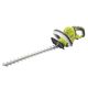 Ryobi Кущоріз RHT4550, 450Вт,лезо 50см, крок різу 20мм, фото , зображення 2 | SNABZHENIE.com.ua Ryobi Кущоріз RHT4550, 450Вт,лезо 50см, крок різу 20мм, фото , зображення 2 | SNABZHENIE.com.ua