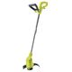 Ryobi Тример садовий мережевий RLT4125 400Вт 25см телескопічний 1.9кг, фото , зображення 2 | SNABZHENIE.com.ua Ryobi Тример садовий мережевий RLT4125 400Вт 25см телескопічний 1.9кг, фото , зображення 2 | SNABZHENIE.com.ua