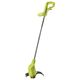 Ryobi Тример садовий мережевий RLT3525 350Вт 25см 1.9кг, фото , зображення 2 | SNABZHENIE.com.ua Ryobi Тример садовий мережевий RLT3525 350Вт 25см 1.9кг, фото , зображення 2 | SNABZHENIE.com.ua