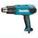 Makita HG6531CK, 2000Вт, 50-650 C, фото , зображення 2 | SNABZHENIE.com.ua Makita HG6531CK, 2000Вт, 50-650 C, фото , зображення 2 | SNABZHENIE.com.ua