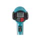 Makita HG6531CK, 2000Вт, 50-650 C, фото , зображення 3 | SNABZHENIE.com.ua Makita HG6531CK, 2000Вт, 50-650 C, фото , зображення 3 | SNABZHENIE.com.ua