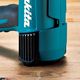 Makita HG6531CK, 2000Вт, 50-650 C, фото , зображення 5 | SNABZHENIE.com.ua Makita HG6531CK, 2000Вт, 50-650 C, фото , зображення 5 | SNABZHENIE.com.ua