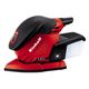 Einhell TE-OS 1320 вібраційна, фото , изображение 2 | SNABZHENIE.com.ua Einhell TE-OS 1320 вібраційна, фото , изображение 2 | SNABZHENIE.com.ua
