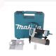 Makita AF 506 пневматический, 15-50мм, фото , зображення 6 | SNABZHENIE.com.ua Makita AF 506 пневматический, 15-50мм, фото , зображення 6 | SNABZHENIE.com.ua