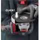 Bosch GWS 13-125 S X-LOCK , 125мм, 1300Вт, 2800-11500 об/мин, фото , изображение 3 | SNABZHENIE.com.ua