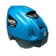 Makita MAC 610, фото , зображення 4 | SNABZHENIE.com.ua Makita MAC 610, фото , зображення 4 | SNABZHENIE.com.ua