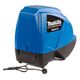 Makita MAC 610, фото , зображення 3 | SNABZHENIE.com.ua Makita MAC 610, фото , зображення 3 | SNABZHENIE.com.ua