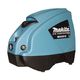 Makita MAC 610, фото  | SNABZHENIE.com.ua Makita MAC 610, фото  | SNABZHENIE.com.ua
