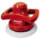 Einhell CC-PO 90, фото  | SNABZHENIE.com.ua Einhell CC-PO 90, фото  | SNABZHENIE.com.ua