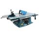 Makita MLT 100 N настольная, фото , изображение 2 | SNABZHENIE.com.ua Makita MLT 100 N настольная, фото , изображение 2 | SNABZHENIE.com.ua