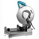 Makita LC1230N, фото , изображение 2 | SNABZHENIE.com.ua Makita LC1230N, фото , изображение 2 | SNABZHENIE.com.ua
