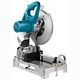 Makita LC1230N, фото , изображение 4 | SNABZHENIE.com.ua Makita LC1230N, фото , изображение 4 | SNABZHENIE.com.ua