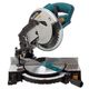 Makita MLS100N, фото  | SNABZHENIE.com.ua Makita MLS100N, фото  | SNABZHENIE.com.ua