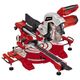 Einhell Торцювальна TC-SM 216, фото , изображение 2 | SNABZHENIE.com.ua Einhell Торцювальна TC-SM 216, фото , изображение 2 | SNABZHENIE.com.ua