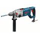 Bosch GSB 162-2 RE, фото , изображение 2 | SNABZHENIE.com.ua