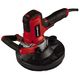 Einhell TE-DW 180, фото  | SNABZHENIE.com.ua Einhell TE-DW 180, фото  | SNABZHENIE.com.ua