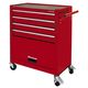 Einhell TC-TW 100, фото  | SNABZHENIE.com.ua Einhell TC-TW 100, фото  | SNABZHENIE.com.ua