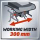 Einhell GC-RT 7530, фото , изображение 5 | SNABZHENIE.com.ua Einhell GC-RT 7530, фото , изображение 5 | SNABZHENIE.com.ua
