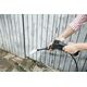 Karcher K2 Battery, фото , зображення 9 | SNABZHENIE.com.ua Karcher K2 Battery, фото , зображення 9 | SNABZHENIE.com.ua