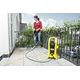 Karcher K2 Battery, фото , зображення 8 | SNABZHENIE.com.ua Karcher K2 Battery, фото , зображення 8 | SNABZHENIE.com.ua
