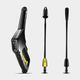 Karcher K2 Battery, фото , зображення 7 | SNABZHENIE.com.ua Karcher K2 Battery, фото , зображення 7 | SNABZHENIE.com.ua