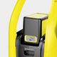 Karcher K2 Battery, фото , зображення 6 | SNABZHENIE.com.ua Karcher K2 Battery, фото , зображення 6 | SNABZHENIE.com.ua