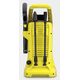 Karcher K2 Battery, фото , зображення 5 | SNABZHENIE.com.ua Karcher K2 Battery, фото , зображення 5 | SNABZHENIE.com.ua