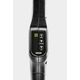 Karcher K2 Battery, фото , зображення 4 | SNABZHENIE.com.ua Karcher K2 Battery, фото , зображення 4 | SNABZHENIE.com.ua