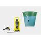 Karcher K2 Battery, фото , зображення 3 | SNABZHENIE.com.ua Karcher K2 Battery, фото , зображення 3 | SNABZHENIE.com.ua