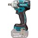 Makita DTW 285 Z акумуляторний ударний (без АКБ), фото , зображення 2 | SNABZHENIE.com.ua Makita DTW 285 Z акумуляторний ударний (без АКБ), фото , зображення 2 | SNABZHENIE.com.ua