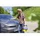 Karcher OC 3 + Car, фото , изображение 7 | SNABZHENIE.com.ua Karcher OC 3 + Car, фото , изображение 7 | SNABZHENIE.com.ua