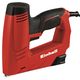 Einhell TC-EN 20 E електричний, фото , изображение 2 | SNABZHENIE.com.ua Einhell TC-EN 20 E електричний, фото , изображение 2 | SNABZHENIE.com.ua