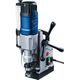 Bosch Professional GBM 50-2, фото , зображення 2 | SNABZHENIE.com.ua