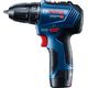 Bosch Professional GSR 12V-30, фото  | SNABZHENIE.com.ua Bosch Professional GSR 12V-30, фото  | SNABZHENIE.com.ua