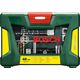 Bosch Набор приладдя V-Line-48, фото  | SNABZHENIE.com.ua