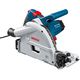 Bosch GKT 55 GCE Professional, фото , зображення 2 | SNABZHENIE.com.ua