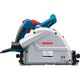 Bosch GKT 55 GCE Professional, фото , зображення 3 | SNABZHENIE.com.ua