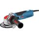 Bosch Professional GWX 17-125 S, фото  | SNABZHENIE.com.ua