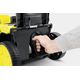 Karcher Газонокосарка акумуляторна LMO 18-33 Battery 18В 33см 35-65мм (без АКБ та ЗП), фото , зображення 8 | SNABZHENIE.com.ua Karcher Газонокосарка акумуляторна LMO 18-33 Battery 18В 33см 35-65мм (без АКБ та ЗП), фото , зображення 8 | SNABZHENIE.com.ua
