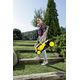 Karcher Газонокосарка акумуляторна LMO 18-33 Battery 18В 33см 35-65мм (без АКБ та ЗП), фото , зображення 4 | SNABZHENIE.com.ua Karcher Газонокосарка акумуляторна LMO 18-33 Battery 18В 33см 35-65мм (без АКБ та ЗП), фото , зображення 4 | SNABZHENIE.com.ua