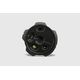 Karcher Струменева трубка Multi Power для апаратів ВТ класів K3-K5, фото , изображение 4 | SNABZHENIE.com.ua Karcher Струменева трубка Multi Power для апаратів ВТ класів K3-K5, фото , изображение 4 | SNABZHENIE.com.ua