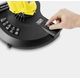 Karcher Тример садовий акумуляторний LTR 36-33 Battery 36В 33см (без АКБ та ЗП), фото , зображення 10 | SNABZHENIE.com.ua Karcher Тример садовий акумуляторний LTR 36-33 Battery 36В 33см (без АКБ та ЗП), фото , зображення 10 | SNABZHENIE.com.ua
