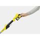 Karcher Тример садовий акумуляторний LTR 36-33 Battery 36В 33см (без АКБ та ЗП), фото , зображення 9 | SNABZHENIE.com.ua Karcher Тример садовий акумуляторний LTR 36-33 Battery 36В 33см (без АКБ та ЗП), фото , зображення 9 | SNABZHENIE.com.ua