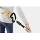 Karcher Тример садовий акумуляторний LTR 36-33 Battery 36В 33см (без АКБ та ЗП), фото , зображення 7 | SNABZHENIE.com.ua Karcher Тример садовий акумуляторний LTR 36-33 Battery 36В 33см (без АКБ та ЗП), фото , зображення 7 | SNABZHENIE.com.ua